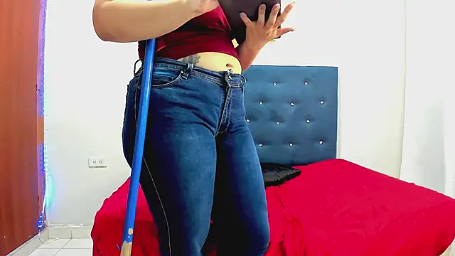 SofiaGonzales_