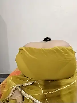 sexyy_nidhii webcam