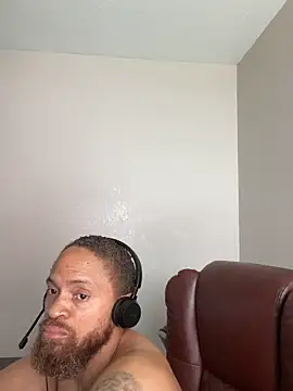 Fathero1time webcam