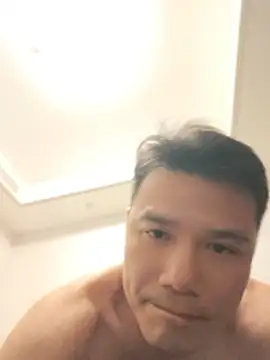 SeanXXFF webcam