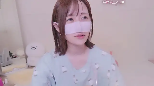 Yuu__k