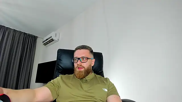 Findom_guy webcam