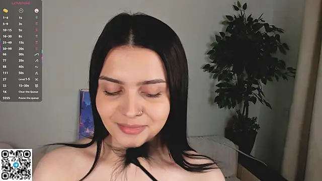 MarianneAuvil webcam