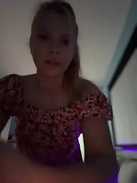 AnastasiaAniess webcam