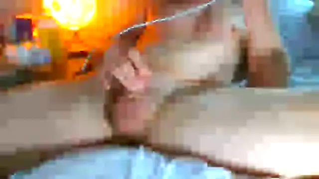 Jackcough123 webcam