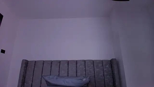 rubihops webcam