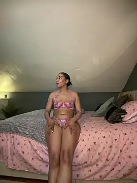 Saskia_xx webcam