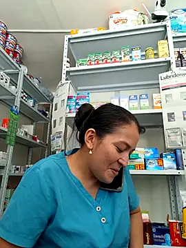 Dr_Edna_naughty