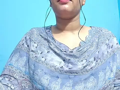 Emma_4433 webcam