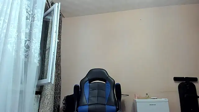 SanFrantsisko webcam