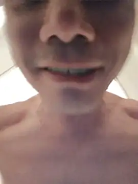 SeanXXFF webcam
