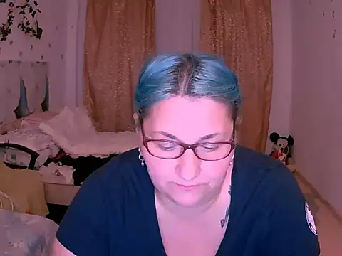SweetBoobs2 webcam