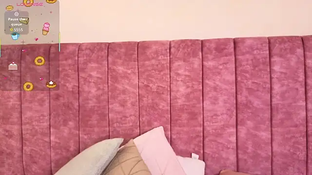 LOU_22_ webcam