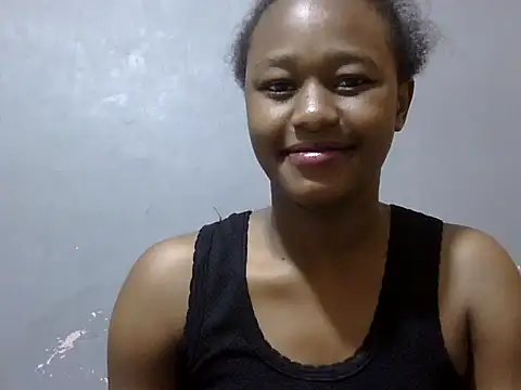 Petite_Ebony10 webcam