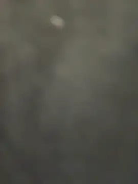 Soft_Pleasure webcam