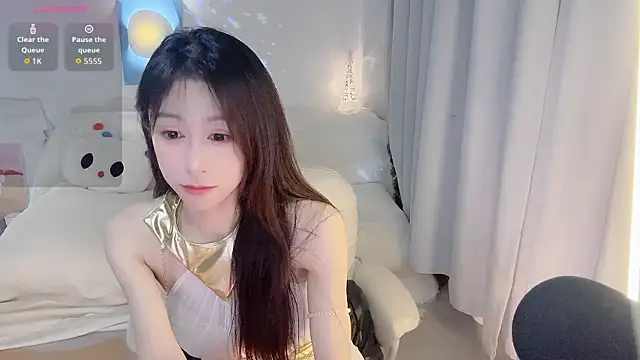mistylana_ webcam