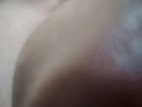 Minkine022 webcam