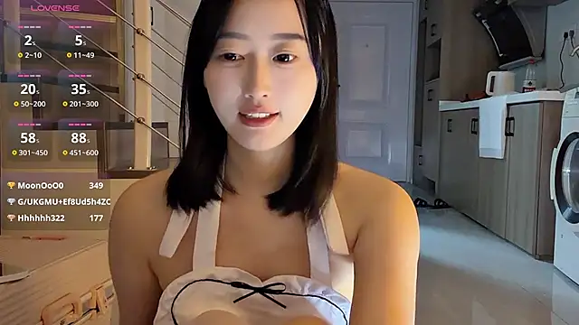 Jiinnxx webcam