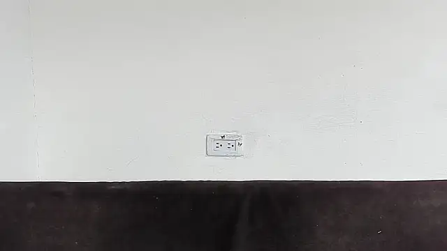 Eirlysx webcam