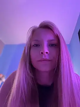 AnastasiaAniess webcam