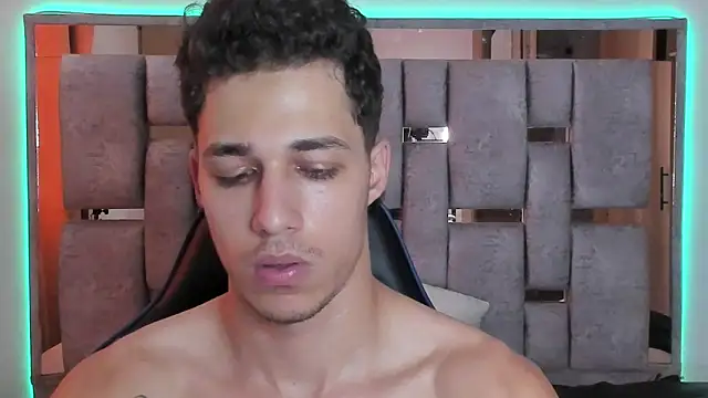 orionblaze69_ webcam