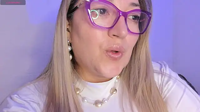 Naty_Mature_ webcam