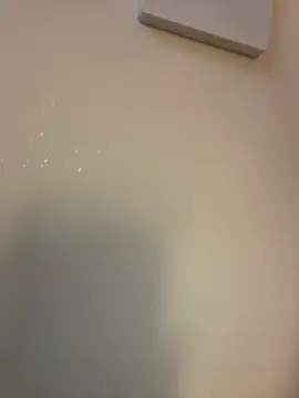 CelesteJones1 webcam