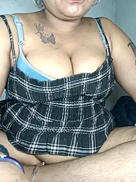 Delhi_Patola webcam