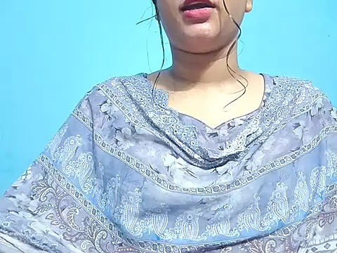 Emma_4433 webcam