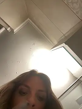 SexyVenusian webcam