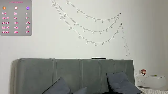 meowchaa webcam