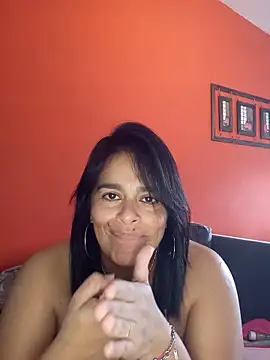 lucianamorocha webcam