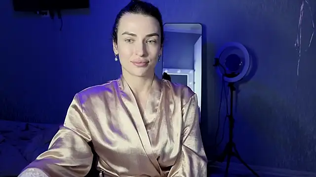 Kira__love1 webcam