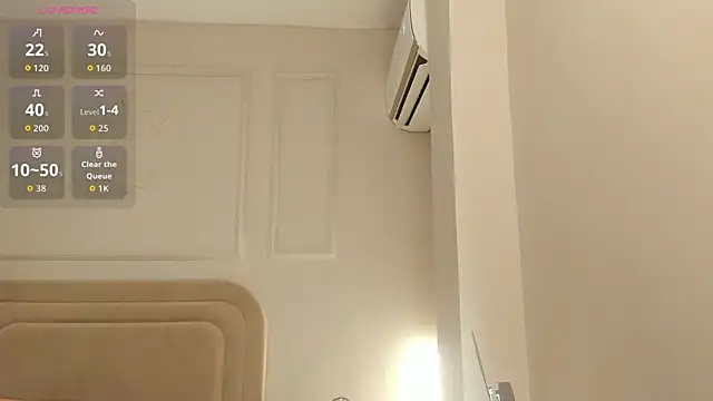 Liastarkk webcam