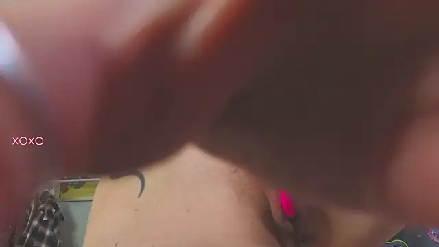 MaryStocks webcam