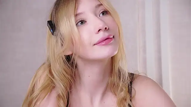 SunnivaCovil webcam