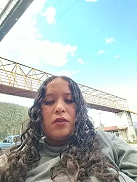 You-sexy-starr webcam