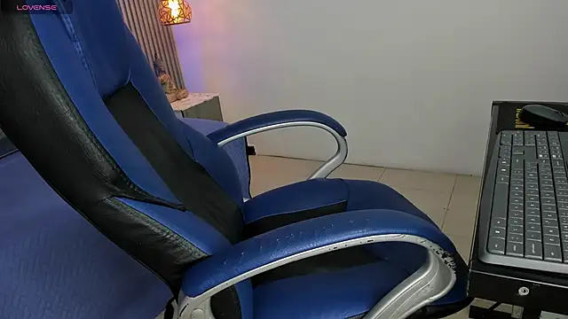 SamBlack_ webcam