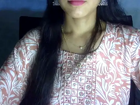 Shazi_1 webcam