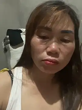 meganmeo webcam
