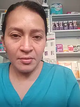 Dr_Edna_naughty webcam