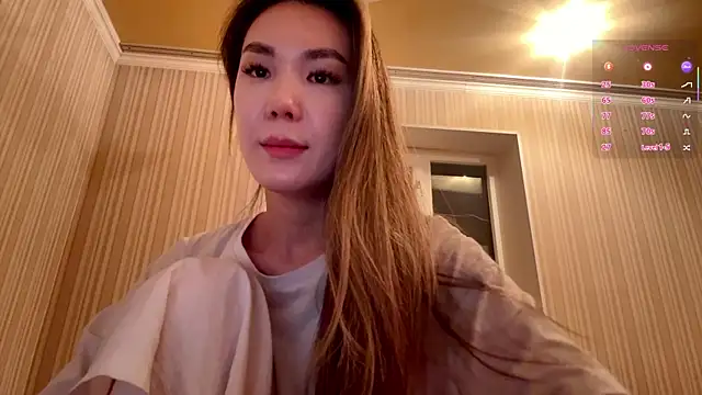 JenellKjelland webcam
