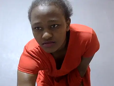 Petite_Ebony10 webcam