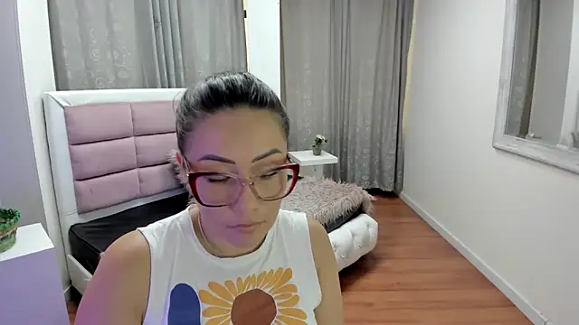 gaby_trent webcam