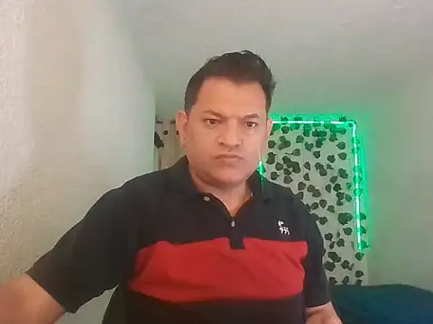 SexDiffrent webcam