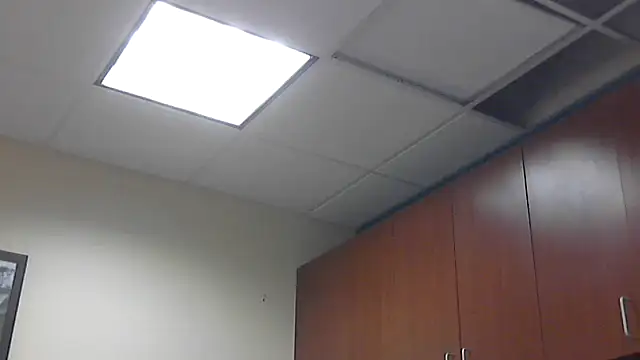 twopeopleinlove webcam