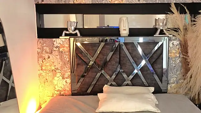 dominic_thailor webcam
