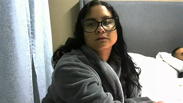SweetShailynn webcam