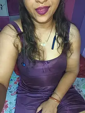 Sexy_Mona_Bhabhi webcam