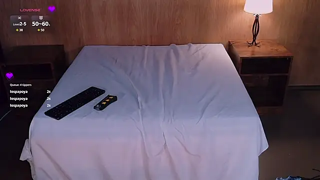 scarlettsinclaiir - ScarlettSinclaiir's free webcam - UK Sex Cams